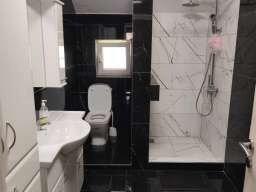 Kuca na prodaju 280m2 Sajlovo-Novi Sad