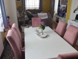 Kuca na prodaju 280m2 Sajlovo-Novi Sad