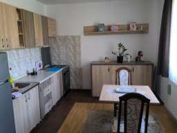 Kuca na prodaju 280m2 Sajlovo-Novi Sad