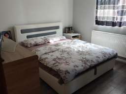 Kuca na prodaju 280m2 Sajlovo-Novi Sad