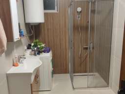 Kuca na prodaju 280m2 Sajlovo-Novi Sad