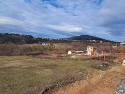 PRODAJA PLACA - AVALA (RIPANJ)