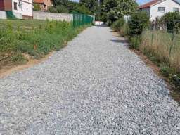 PRODAJA PLACA - AVALA (RIPANJ)