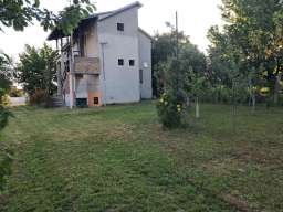 Vikendica na Fru&scaron;koj gori, 156m2