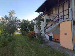 Vikendica na Fru&scaron;koj gori, 156m2