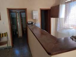 Vikendica na Fru&scaron;koj gori, 156m2