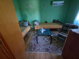 Vikendica na Fru&scaron;koj gori, 156m2