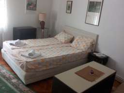 Jednosoban Apartman Lara Centar Beograd Centar