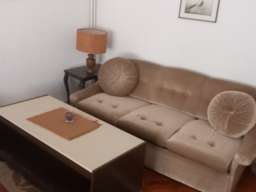 Jednosoban Apartman Lara Centar Beograd Centar