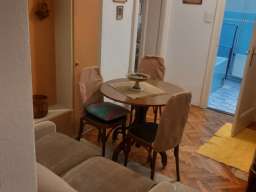 Jednosoban Apartman Lara Centar Beograd Centar