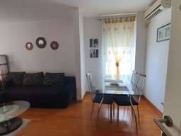 Jednosoban Apartman Mimoza Beograd Novi Beograd