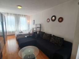 Jednosoban Apartman Mimoza Beograd Novi Beograd