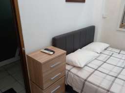 Studio Apartman Hunter Beograd Palilula