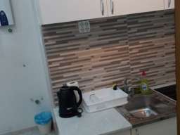 Studio Apartman Hunter Beograd Palilula