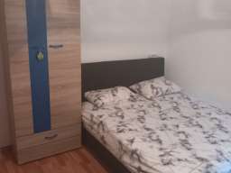 Studio Apartman Studio Slavija 2 Beograd Savski Venac