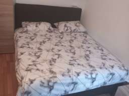Studio Apartman Studio Slavija 2 Beograd Savski Venac