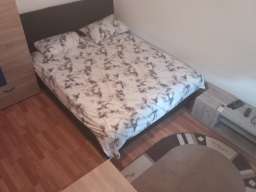 Studio Apartman Studio Slavija 2 Beograd Savski Venac