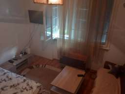 Studio Apartman Studio Slavija 2 Beograd Savski Venac