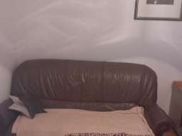 Studio Apartman Studio Slavija 2 Beograd Savski Venac