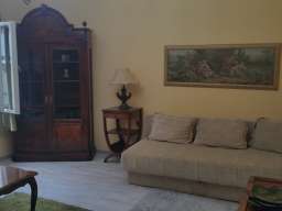 Trosoban Apartman Bajloni Big Beograd Centar
