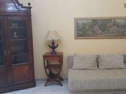 Trosoban Apartman Bajloni Big Beograd Centar