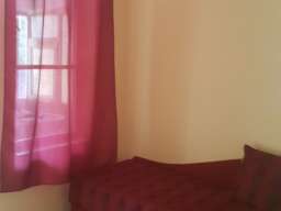 Trosoban Apartman Bajloni Big Beograd Centar