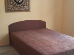 Trosoban Apartman Bajloni Big Beograd Centar