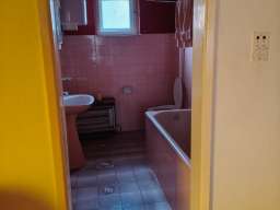 Kuća, Majdan (Novi Kneževac), 110 m2