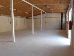 Izdajem magacin u Rakovici od 140m2