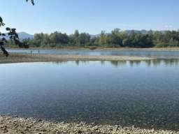 Plac na Drini-Banja Koviljača