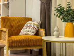 Jednosoban Apartman Maison Dositej No 30 Beograd Centar