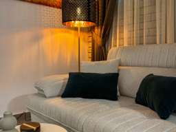 Jednosoban Apartman Maison Dositej No 30 Beograd Centar