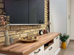 Jednosoban Apartman Maison Dositej No 30 Beograd Centar