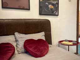Jednosoban Apartman Vista Dor  ol Beograd Centar