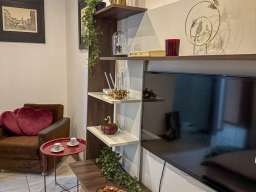 Jednosoban Apartman Vista Dor  ol Beograd Centar
