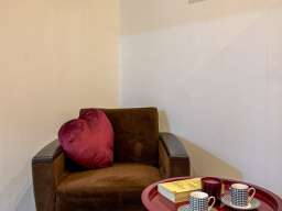 Jednosoban Apartman Vista Dor  ol Beograd Centar