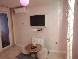 Studio Apartman Pinky Beograd Zemun