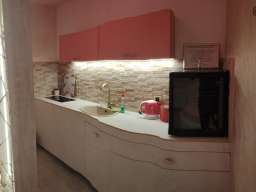 Studio Apartman Pinky Beograd Zemun