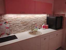 Studio Apartman Pinky Beograd Zemun
