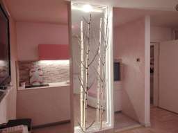 Studio Apartman Pinky Beograd Zemun