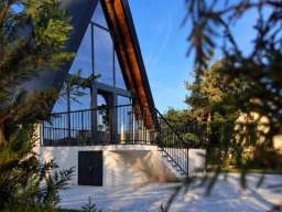 Na prodaju Luxury Villas&Poll, Aranđelovac