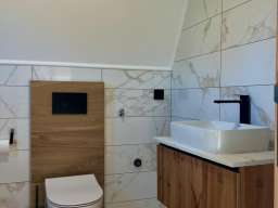 Na prodaju Luxury Villas&Poll, Aranđelovac