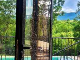 Na prodaju Luxury Villas&Poll, Aranđelovac