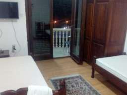 Prodajemo tri apartmana u Prolom Banji