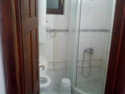 Prodajemo tri apartmana u Prolom Banji
