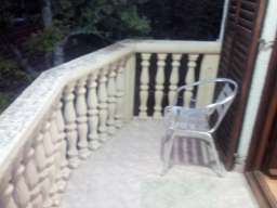 Prodajemo tri apartmana u Prolom Banji