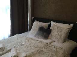 Studio Apartman Naty 6 Beograd Centar