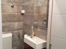 Studio Apartman Naty 6 Beograd Centar