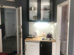 Studio Apartman Naty 7 Beograd Centar