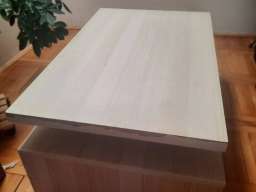 Klub sto za dnevni boravak 35 eur